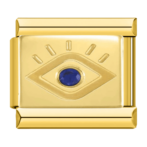 Hieroglyph