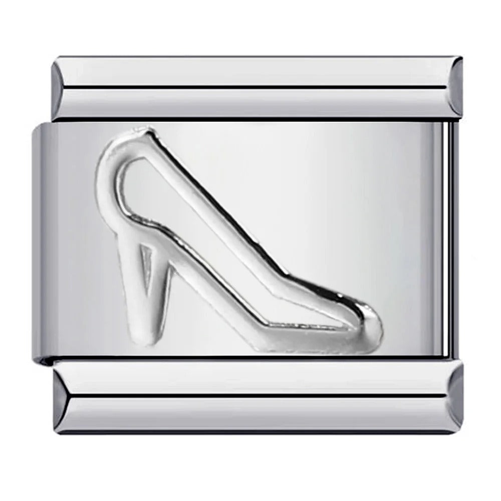 Heel