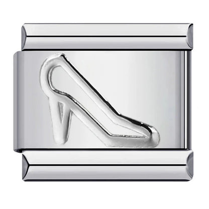 Heel