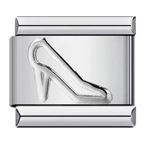 Heel