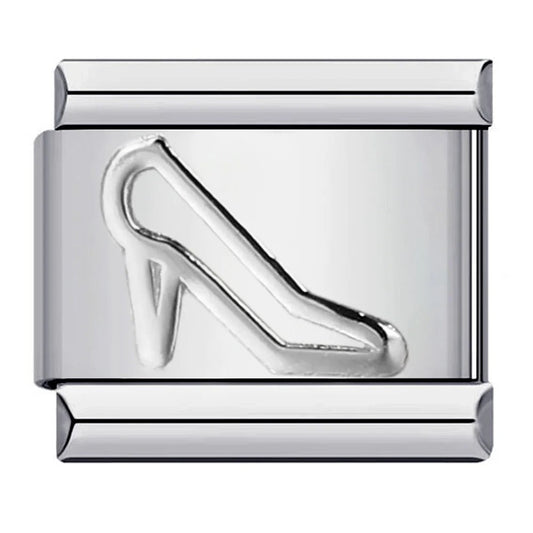 Heel