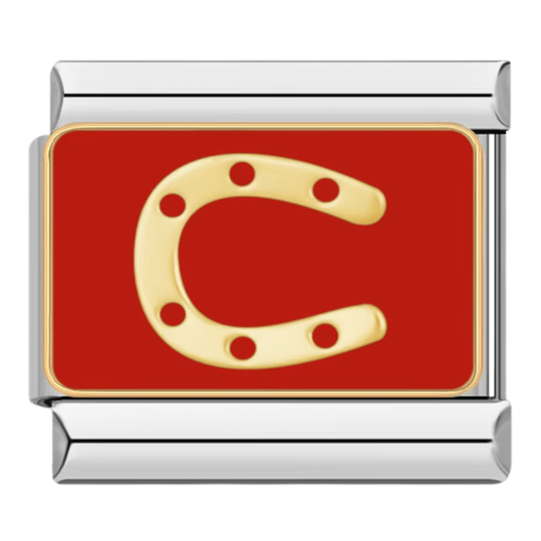 Horse Shoe