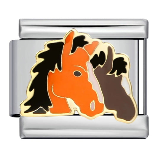 Horses