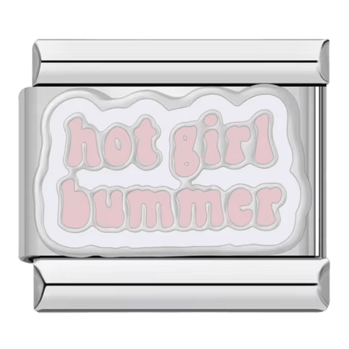 Hot Girl Summer