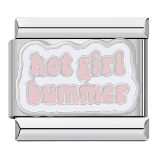 Hot Girl Summer