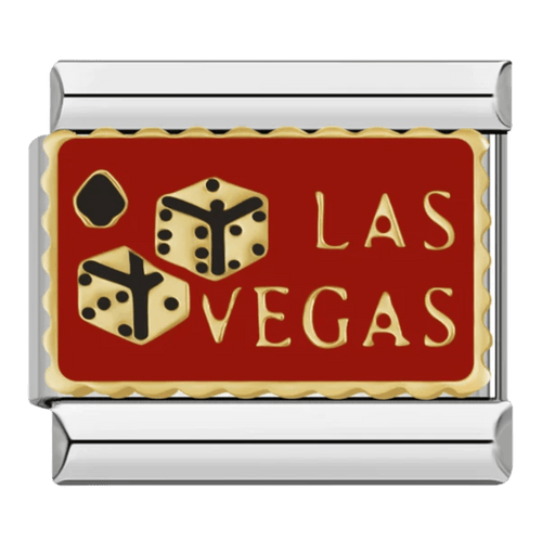 Las Vegas