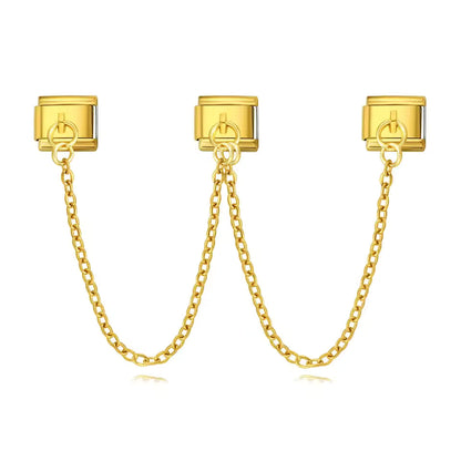 Double Chain