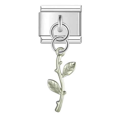 Dangling Stem