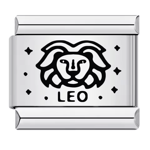 Leo