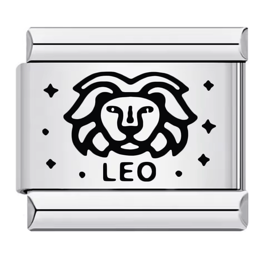 Leo
