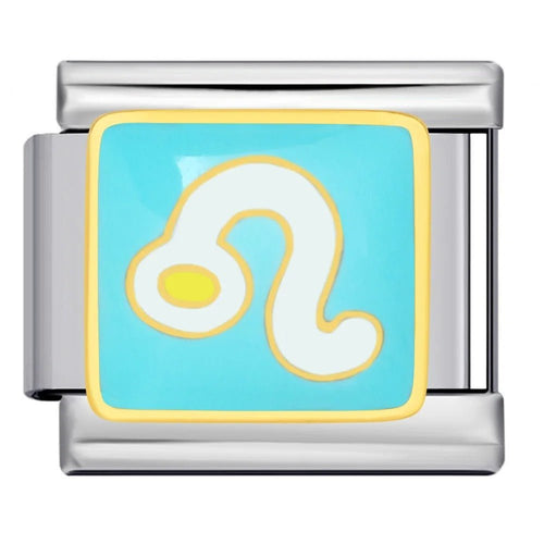 Leo