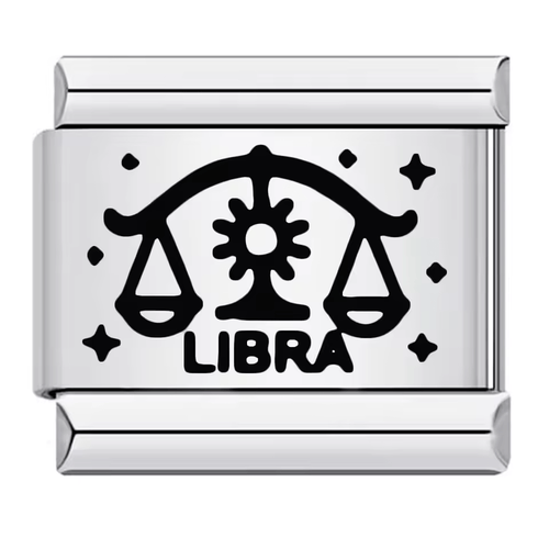 Libra