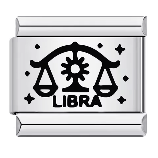 Libra