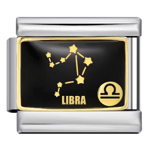 Libra