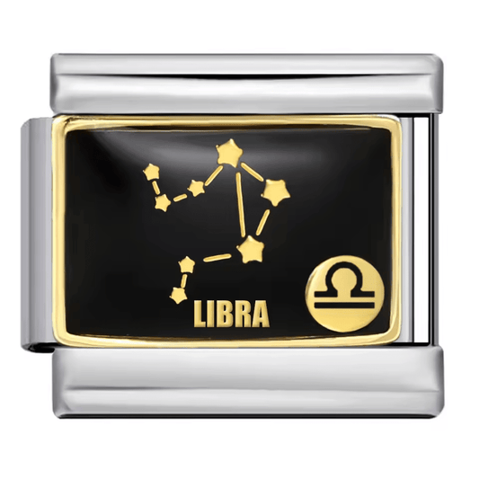 Libra