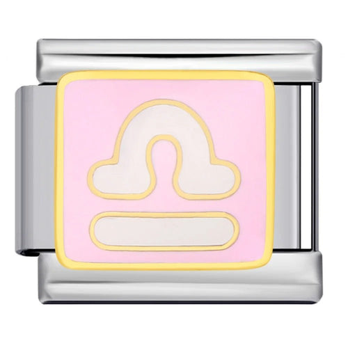 Libra