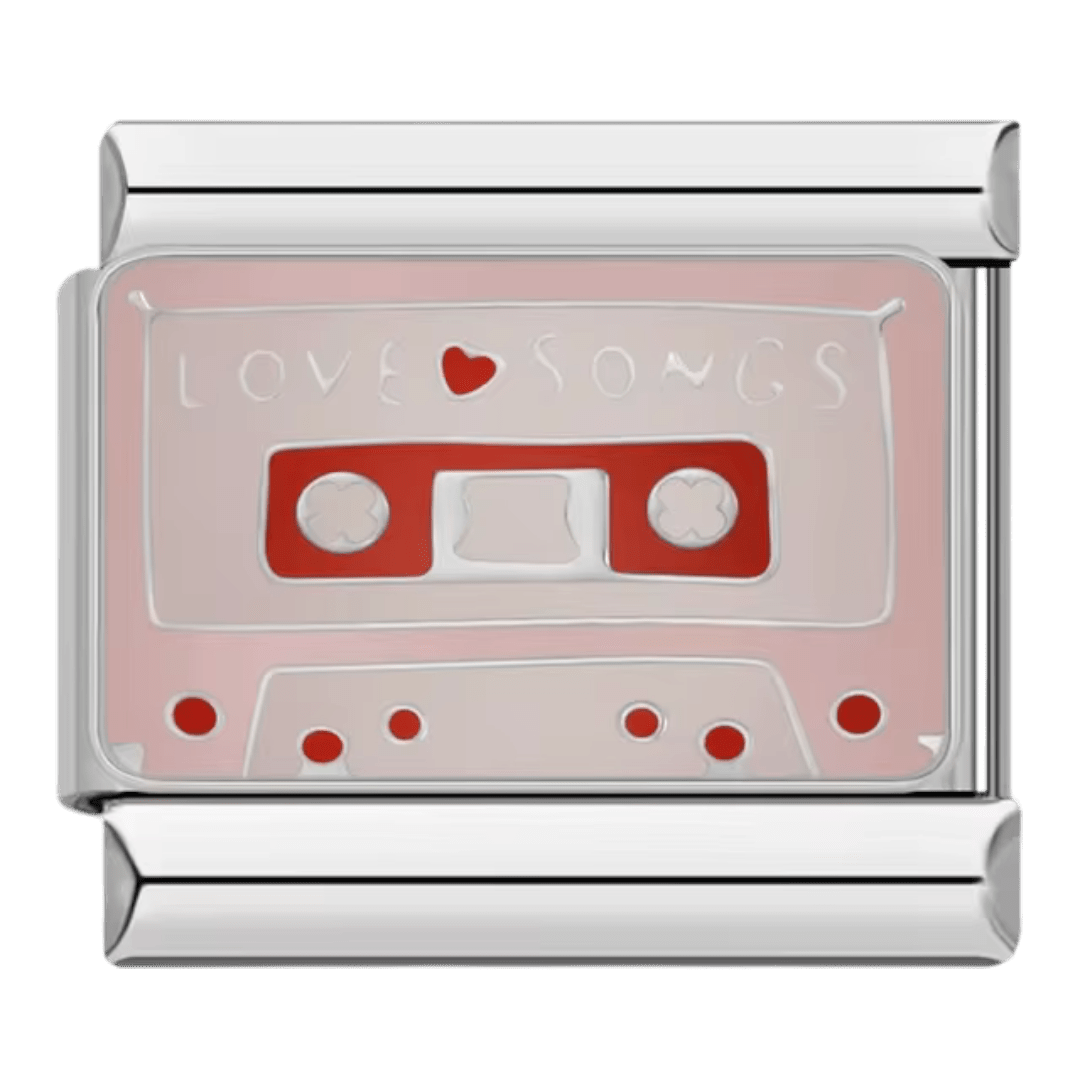 Love Songs