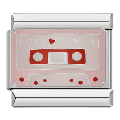 Love Songs