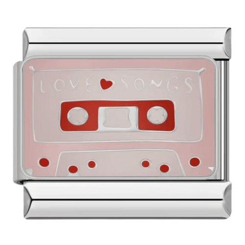 Love Songs