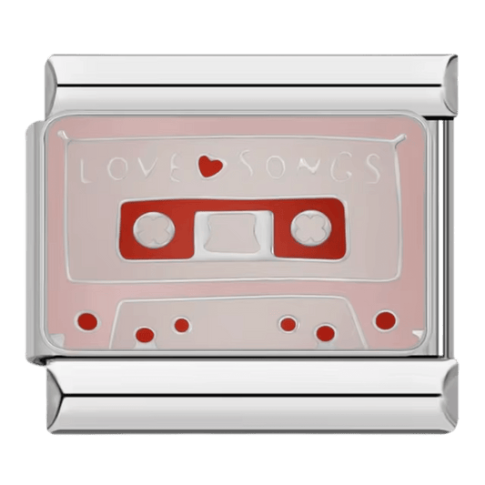 Love Songs