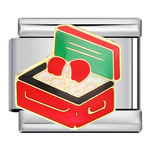 Luggage