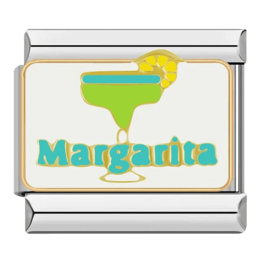 Margarita