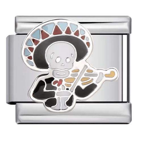 Mariachi