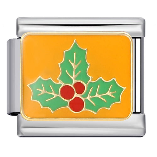 Mistletoe
