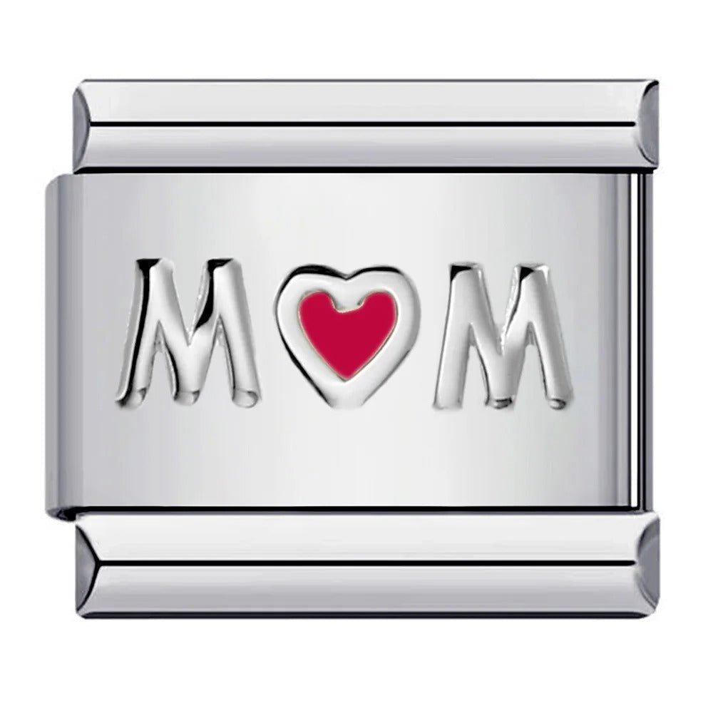 Mom