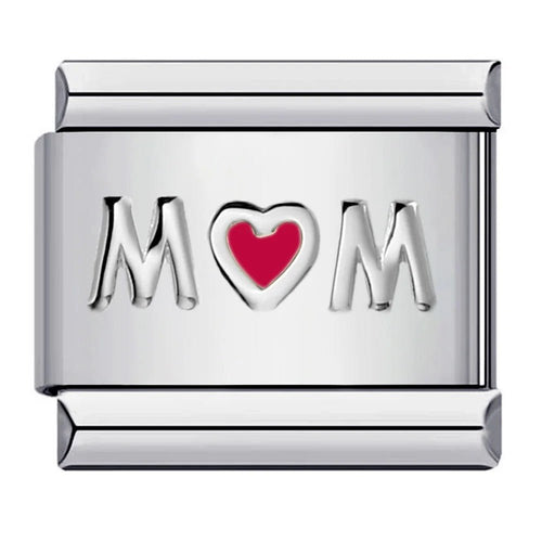 Mom