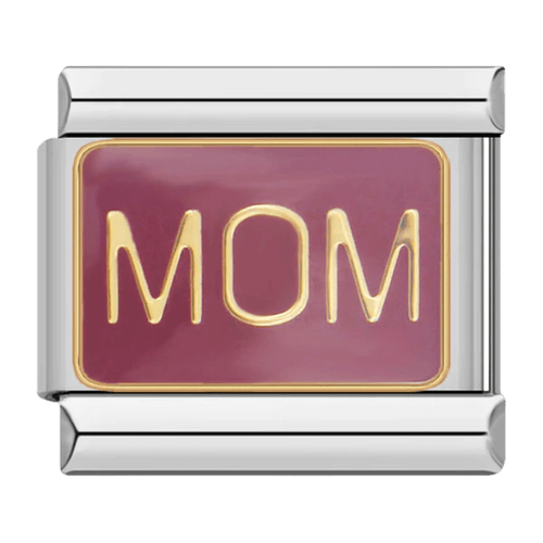 Mom