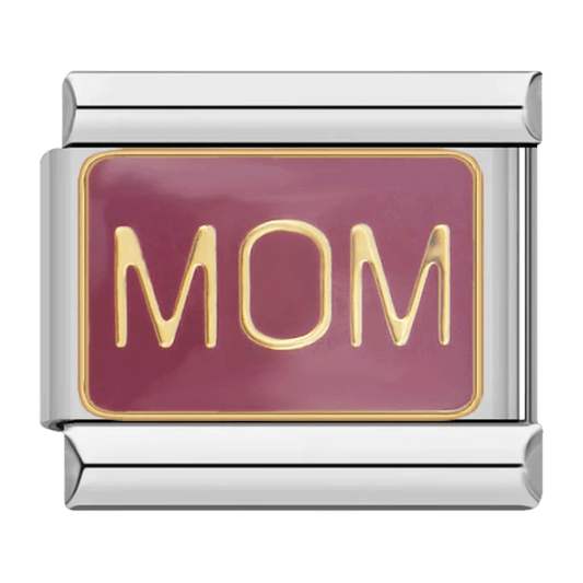 Mom
