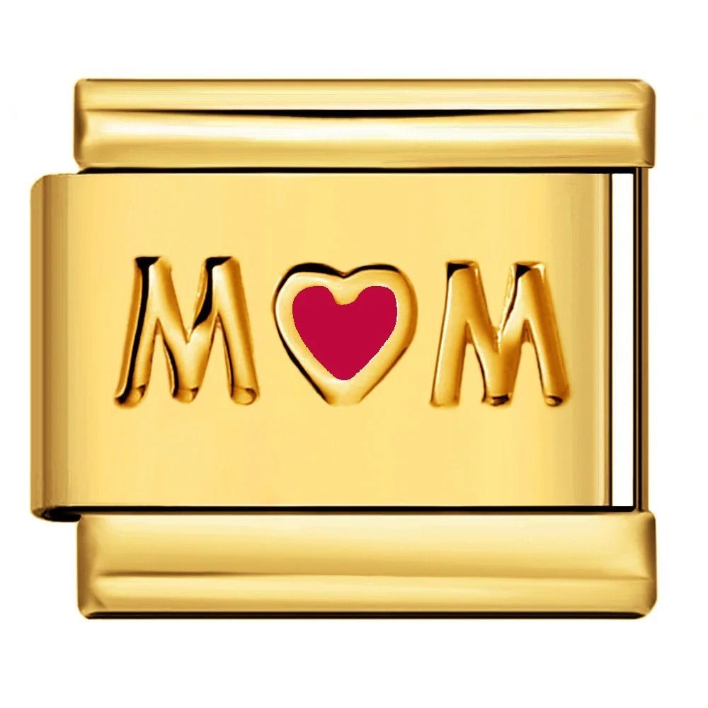 Mom