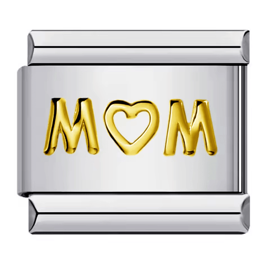 Mom