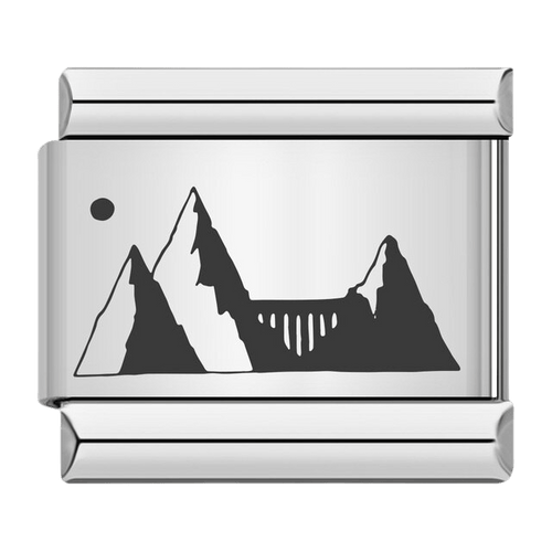 Mountains