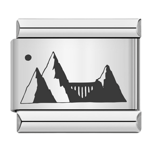 Mountains
