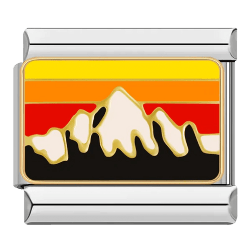Mountains