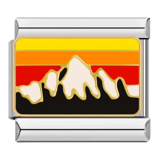 Mountains