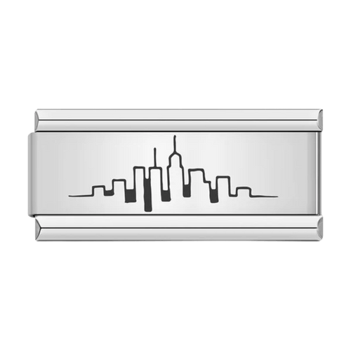 NYC Skyline