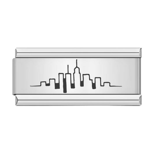 NYC Skyline