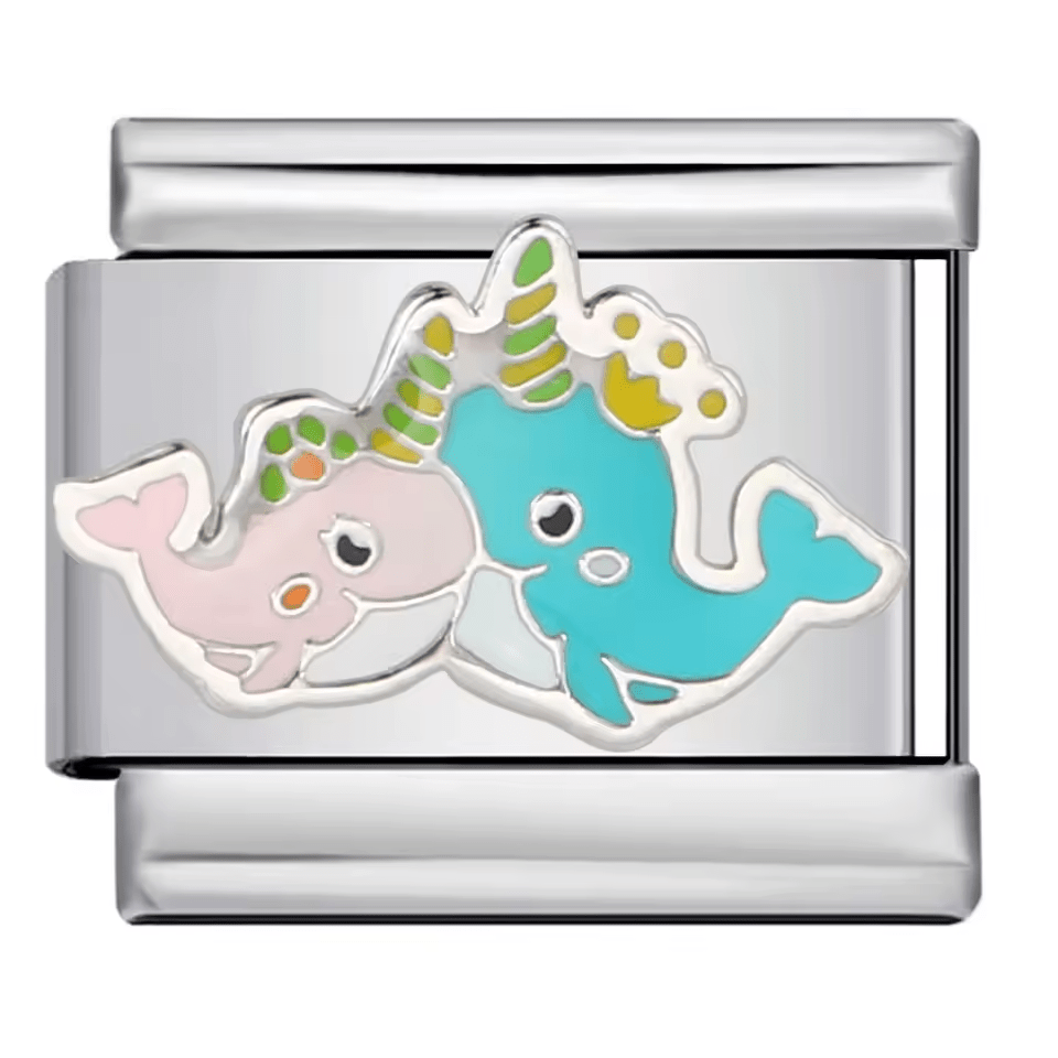 Narwhal
