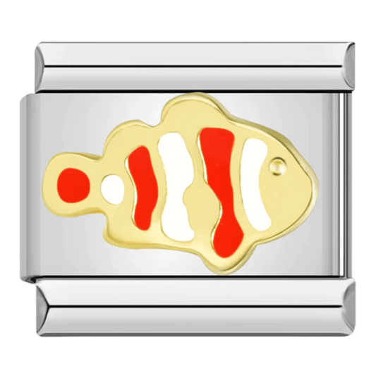 Nemo