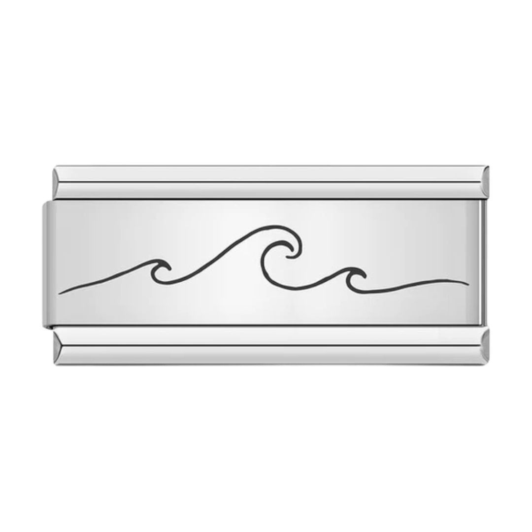 Ocean Waves