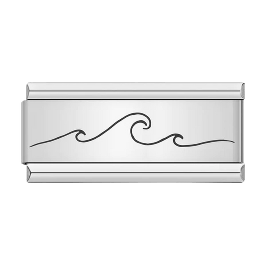 Ocean Waves