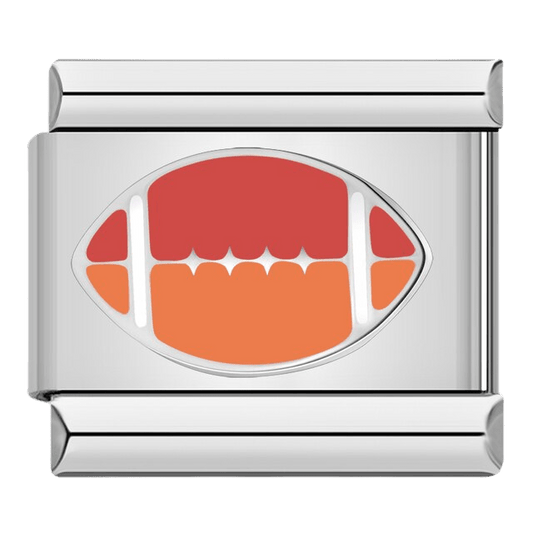 American Football