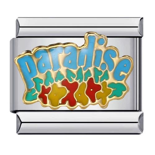 Paradise