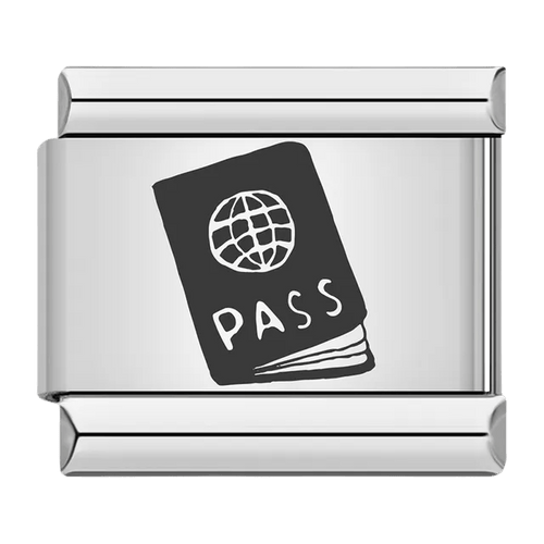 Passport