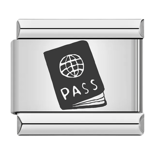 Passport