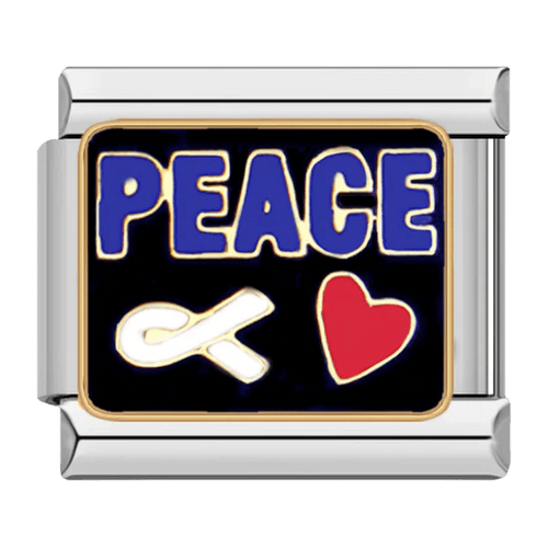 Peace