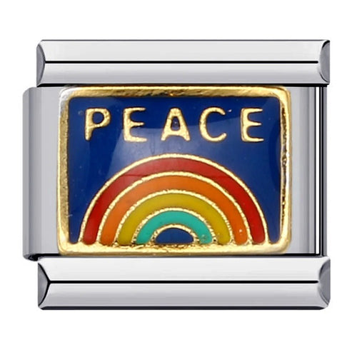 Peace